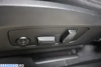 BMW X1 (Seria X) din 2024 cu 94.000 km - oferta BMW201884 - foto 24