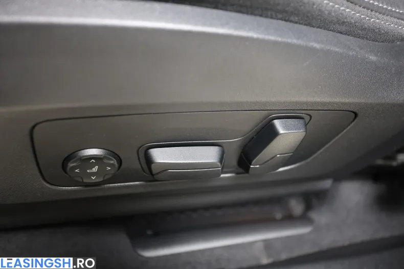 BMW X1 (Seria X) din 2024 cu 94.000 km - oferta BMW201884 - foto 24