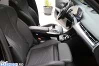 BMW X1 (Seria X) din 2024 cu 94.000 km - oferta BMW201884 - foto 25