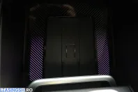 BMW X1 (Seria X) din 2024 cu 94.000 km - oferta BMW201884 - foto 26