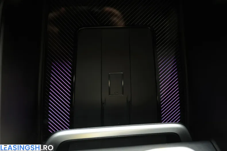 BMW X1 (Seria X) din 2024 cu 94.000 km - oferta BMW201884 - foto 26