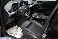 BMW X1 (Seria X) din 2024 cu 94.000 km - oferta BMW201884 - foto 27