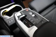 BMW X1 (Seria X) din 2024 cu 94.000 km - oferta BMW201884 - foto 28