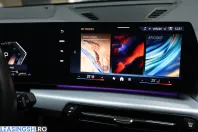 BMW X1 (Seria X) din 2024 cu 94.000 km - oferta BMW201884 - foto 29