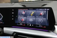 BMW X1 (Seria X) din 2024 cu 94.000 km - oferta BMW201884 - foto 30