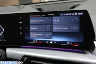 BMW X1 (Seria X) din 2024 cu 94.000 km - oferta BMW201884 - foto 31