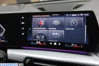 BMW X1 (Seria X) din 2024 cu 94.000 km - oferta BMW201884 - foto 32