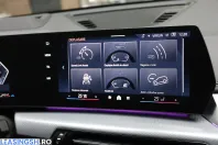 BMW X1 (Seria X) din 2024 cu 94.000 km - oferta BMW201884 - foto 33