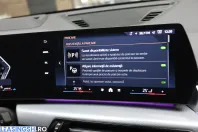 BMW X1 (Seria X) din 2024 cu 94.000 km - oferta BMW201884 - foto 34