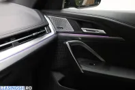 BMW X1 (Seria X) din 2024 cu 94.000 km - oferta BMW201884 - foto 36