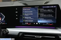 BMW X1 (Seria X) din 2024 cu 94.000 km - oferta BMW201884 - foto 37