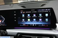 BMW X1 (Seria X) din 2024 cu 94.000 km - oferta BMW201884 - foto 38