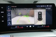 BMW X1 (Seria X) din 2024 cu 94.000 km - oferta BMW201884 - foto 39