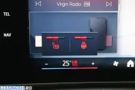 BMW X1 (Seria X) din 2024 cu 94.000 km - oferta BMW201884 - foto 40