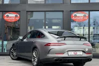 Mercedes-Benz AMG GT (Clasa GT) din 2021 cu 86.697 km - oferta MER201885 - foto 3