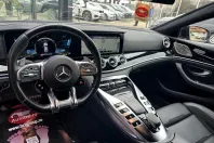 Mercedes-Benz AMG GT (Clasa GT) din 2021 cu 86.697 km - oferta MER201885 - foto 5