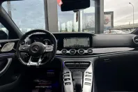 Mercedes-Benz AMG GT (Clasa GT) din 2021 cu 86.697 km - oferta MER201885 - foto 6