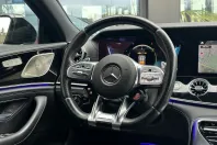 Mercedes-Benz AMG GT (Clasa GT) din 2021 cu 86.697 km - oferta MER201885 - foto 8