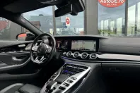 Mercedes-Benz AMG GT (Clasa GT) din 2021 cu 86.697 km - oferta MER201885 - foto 9