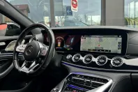 Mercedes-Benz AMG GT (Clasa GT) din 2021 cu 86.697 km - oferta MER201885 - foto 10