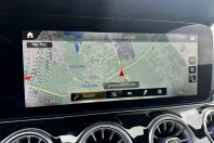 Mercedes-Benz AMG GT (Clasa GT) din 2021 cu 86.697 km - oferta MER201885 - foto 11