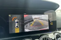 Mercedes-Benz AMG GT (Clasa GT) din 2021 cu 86.697 km - oferta MER201885 - foto 12