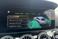 Mercedes-Benz AMG GT (Clasa GT) din 2021 cu 86.697 km - oferta MER201885 - foto 15