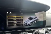 Mercedes-Benz AMG GT (Clasa GT) din 2021 cu 86.697 km - oferta MER201885 - foto 17