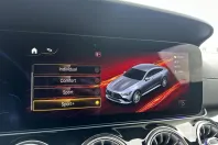 Mercedes-Benz AMG GT (Clasa GT) din 2021 cu 86.697 km - oferta MER201885 - foto 18