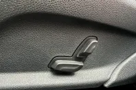 Mercedes-Benz AMG GT (Clasa GT) din 2021 cu 86.697 km - oferta MER201885 - foto 19