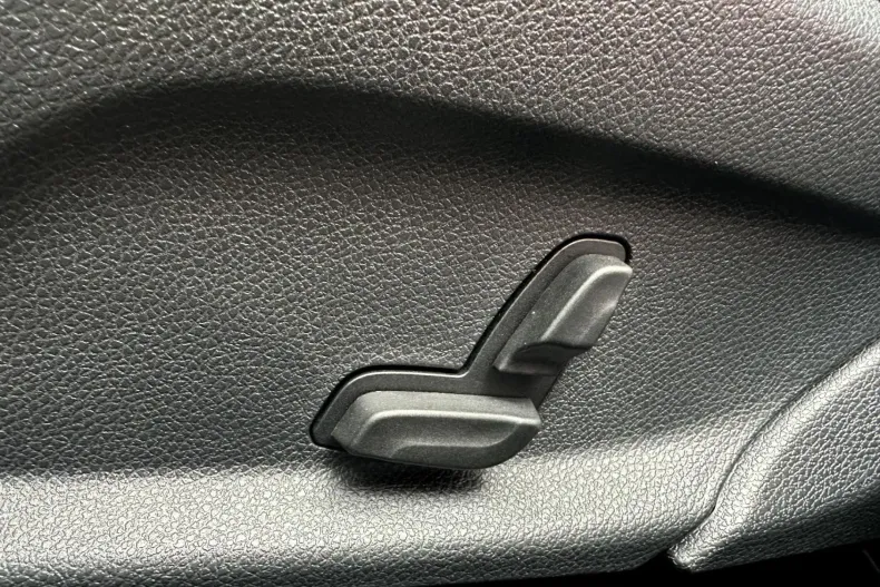 Mercedes-Benz AMG GT (Clasa GT) din 2021 cu 86.697 km - oferta MER201885 - foto 19