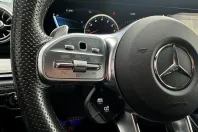 Mercedes-Benz AMG GT (Clasa GT) din 2021 cu 86.697 km - oferta MER201885 - foto 20