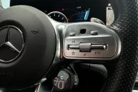 Mercedes-Benz AMG GT (Clasa GT) din 2021 cu 86.697 km - oferta MER201885 - foto 21