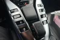 Mercedes-Benz AMG GT (Clasa GT) din 2021 cu 86.697 km - oferta MER201885 - foto 22