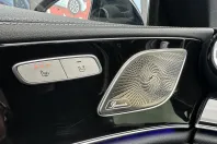 Mercedes-Benz AMG GT (Clasa GT) din 2021 cu 86.697 km - oferta MER201885 - foto 23