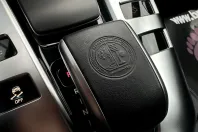 Mercedes-Benz AMG GT (Clasa GT) din 2021 cu 86.697 km - oferta MER201885 - foto 24