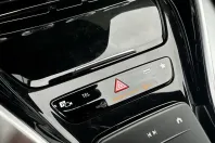 Mercedes-Benz AMG GT (Clasa GT) din 2021 cu 86.697 km - oferta MER201885 - foto 25