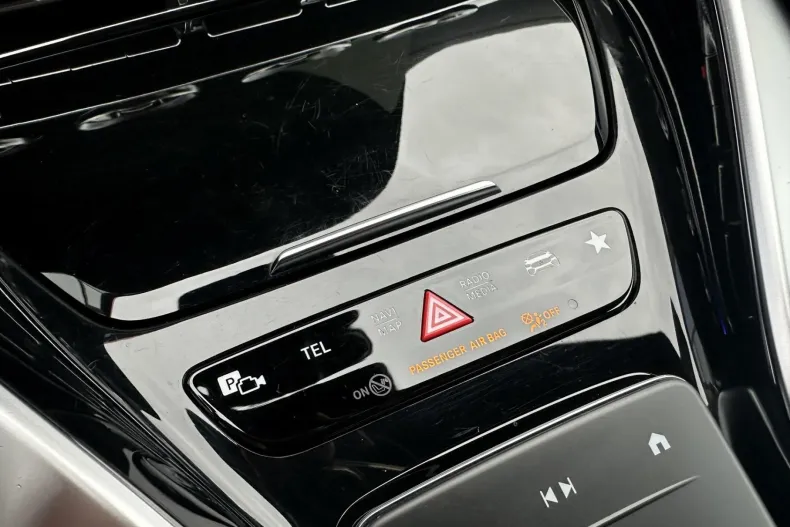 Mercedes-Benz AMG GT (Clasa GT) din 2021 cu 86.697 km - oferta MER201885 - foto 25