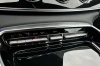 Mercedes-Benz AMG GT (Clasa GT) din 2021 cu 86.697 km - oferta MER201885 - foto 26