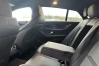 Mercedes-Benz AMG GT (Clasa GT) din 2021 cu 86.697 km - oferta MER201885 - foto 27