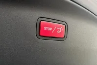 Mercedes-Benz AMG GT (Clasa GT) din 2021 cu 86.697 km - oferta MER201885 - foto 28