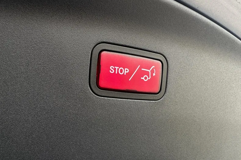 Mercedes-Benz AMG GT (Clasa GT) din 2021 cu 86.697 km - oferta MER201885 - foto 28