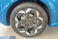 Ford Puma din 2025 cu 1 km - oferta FOR201886 - foto 6