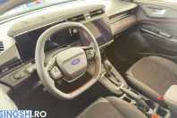 Ford Puma din 2025 cu 1 km - oferta FOR201886 - foto 8