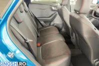 Ford Puma din 2025 cu 1 km - oferta FOR201886 - foto 9