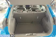 Ford Puma din 2025 cu 1 km - oferta FOR201886 - foto 10