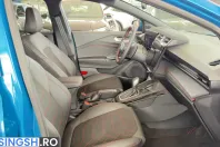 Ford Puma din 2025 cu 1 km - oferta FOR201886 - foto 13