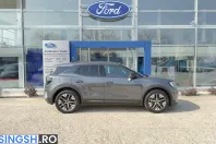 Ford Explorer din 2025 cu 1 km - oferta FOR201887 - foto 2