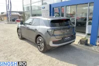 Ford Explorer din 2025 cu 1 km - oferta FOR201887 - foto 4