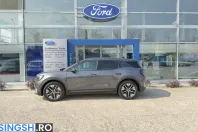 Ford Explorer din 2025 cu 1 km - oferta FOR201887 - foto 6